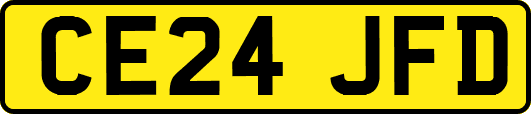 CE24JFD