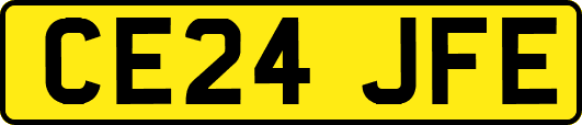 CE24JFE