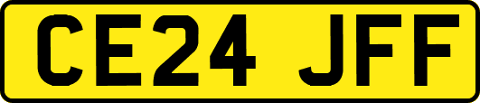 CE24JFF