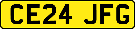CE24JFG