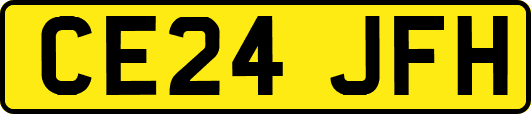CE24JFH