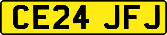 CE24JFJ