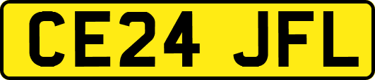 CE24JFL