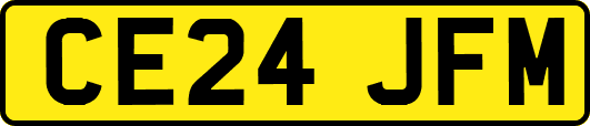 CE24JFM