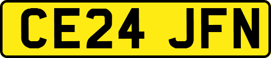CE24JFN