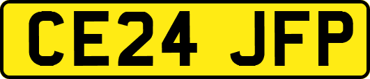 CE24JFP