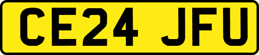 CE24JFU
