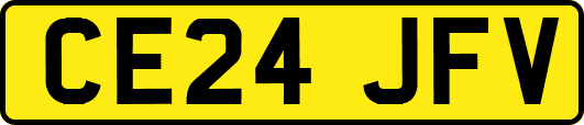 CE24JFV