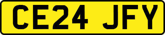 CE24JFY