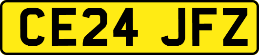 CE24JFZ