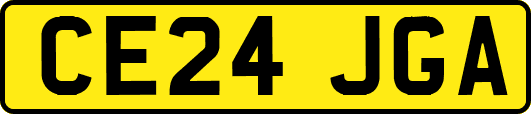 CE24JGA