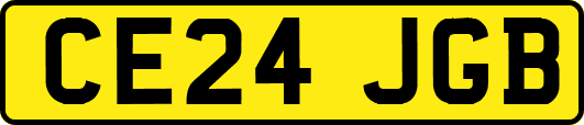 CE24JGB