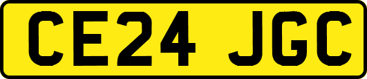 CE24JGC