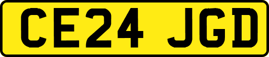 CE24JGD