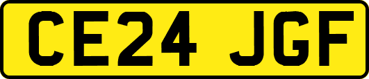 CE24JGF
