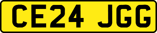 CE24JGG