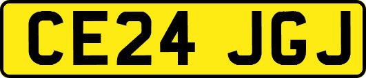CE24JGJ