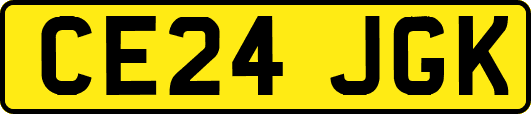 CE24JGK