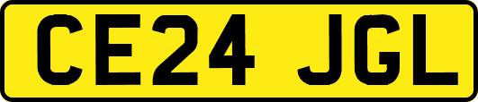 CE24JGL