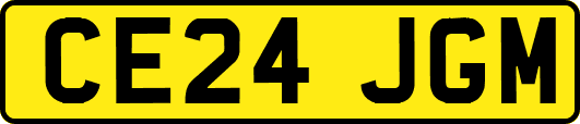 CE24JGM