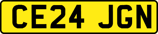 CE24JGN