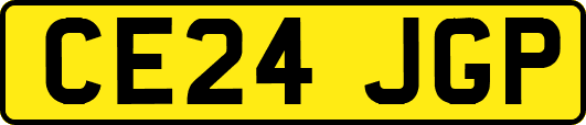 CE24JGP