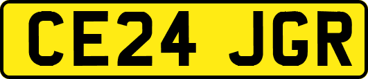 CE24JGR