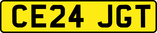 CE24JGT