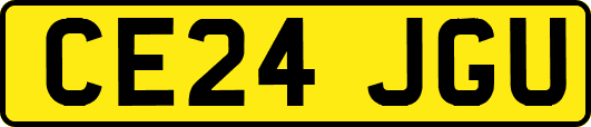 CE24JGU
