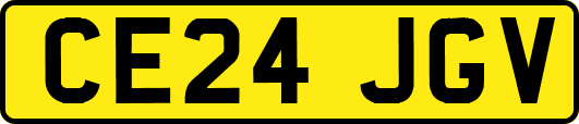CE24JGV