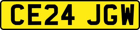 CE24JGW