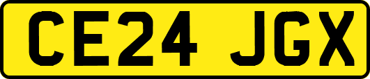 CE24JGX