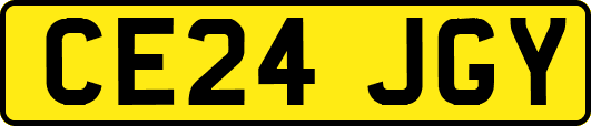 CE24JGY