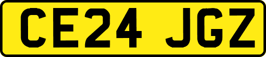 CE24JGZ