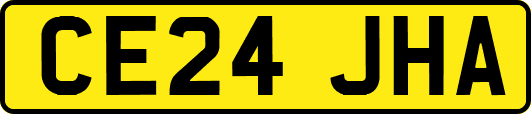 CE24JHA