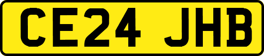 CE24JHB
