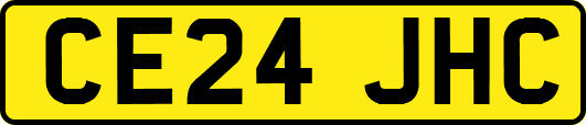CE24JHC