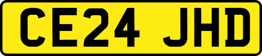 CE24JHD