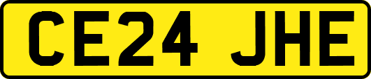 CE24JHE