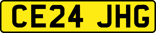 CE24JHG