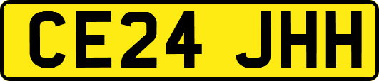 CE24JHH
