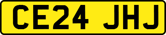 CE24JHJ