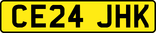 CE24JHK