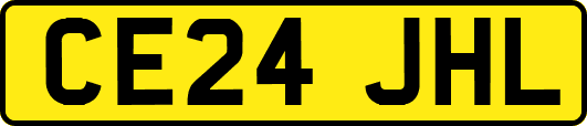 CE24JHL