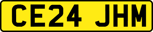 CE24JHM