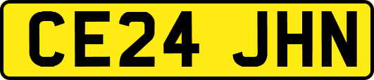 CE24JHN