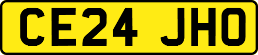 CE24JHO