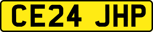 CE24JHP