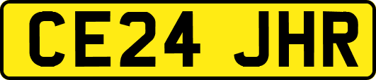CE24JHR
