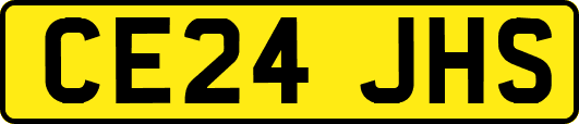 CE24JHS